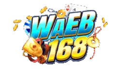 Waeb168 (WEB168) ทางเข้าเว็บตรง สมัครง่าย ฝากถอนออโต้